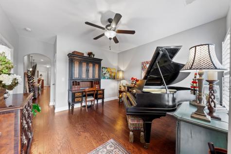 4024 Portage Street Franklin TN 37064
