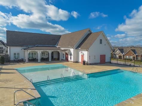 4024 Portage Street Franklin TN 37064