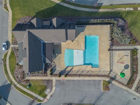 4024 Portage Street Franklin TN 37064