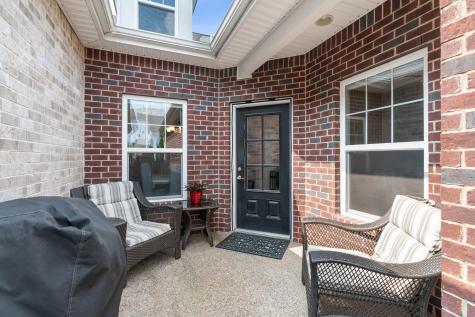 4024 Portage Street Franklin TN 37064