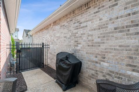 4024 Portage Street Franklin TN 37064