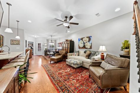 4024 Portage Street Franklin TN 37064