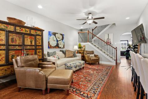 4024 Portage Street Franklin TN 37064