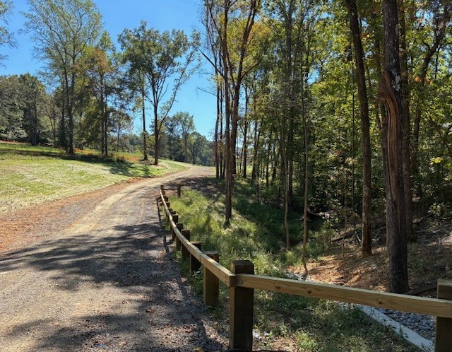 3212 Hunziker Lane Fairview TN 37062