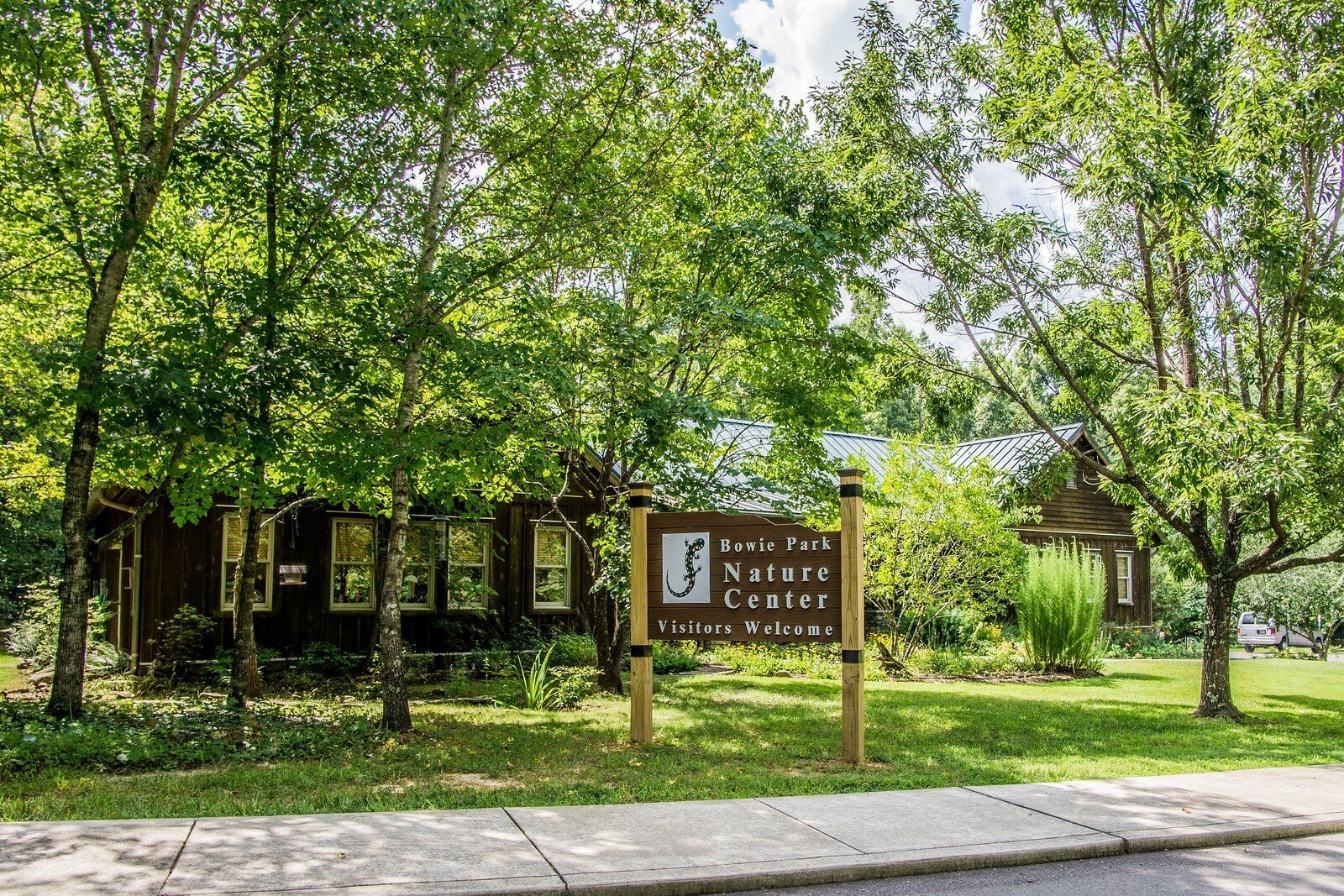 3212 Hunziker Lane Fairview TN 37062