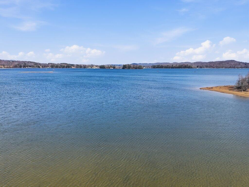 1255 New Lake Road Spring City TN 37381