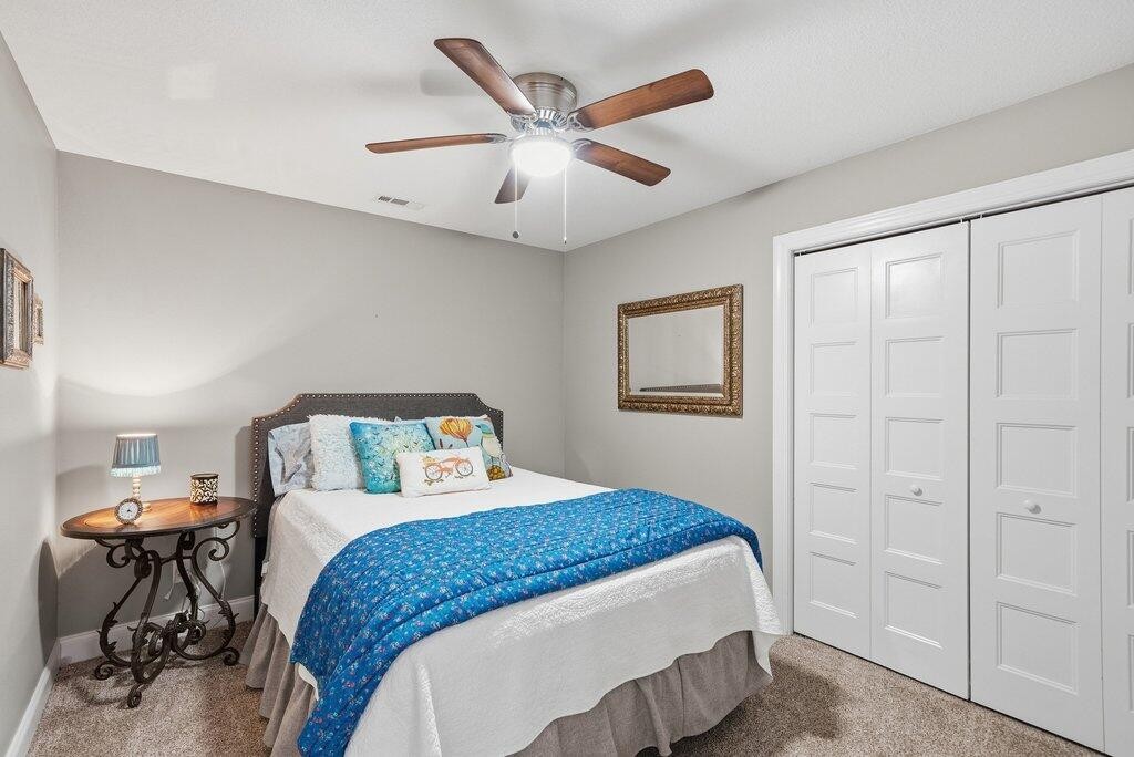 1255 New Lake Road Spring City TN 37381