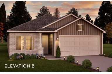 606 Tompkins Lane Gallatin TN 37066