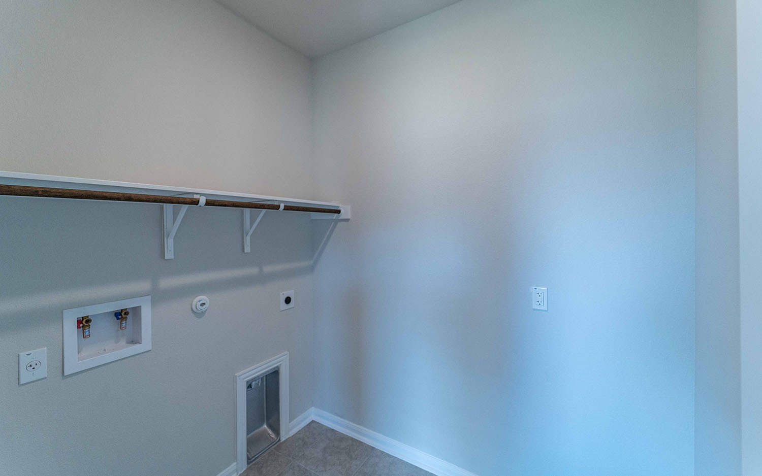 606 Tompkins Lane Gallatin TN 37066