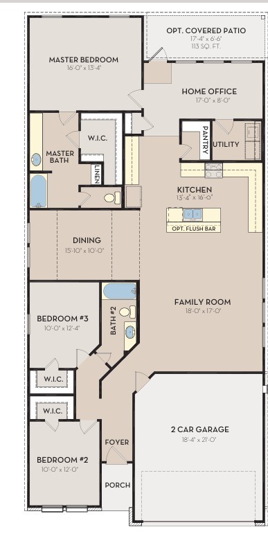 606 Tompkins Lane Gallatin TN 37066