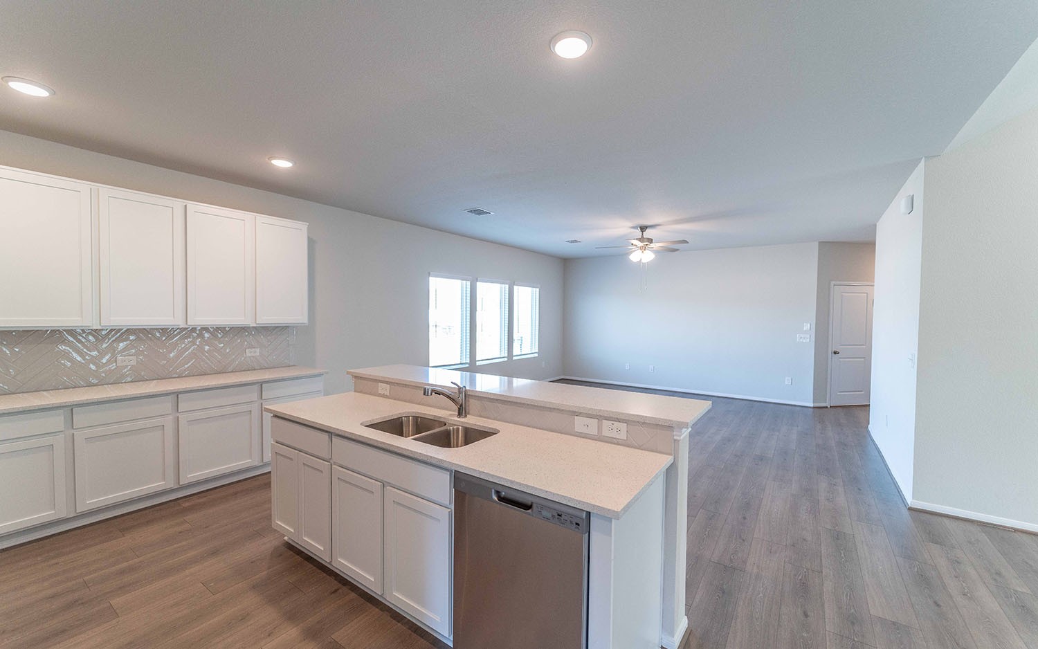 606 Tompkins Lane Gallatin TN 37066