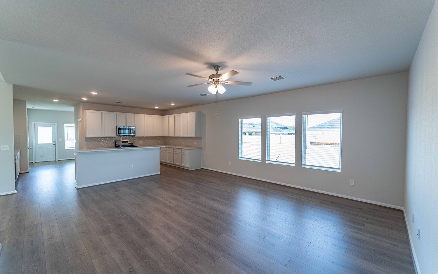 606 Tompkins Lane Gallatin TN 37066