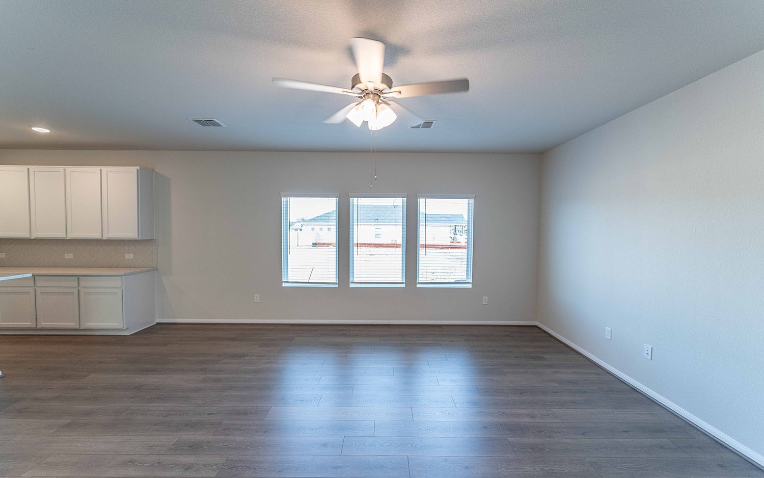 606 Tompkins Lane Gallatin TN 37066