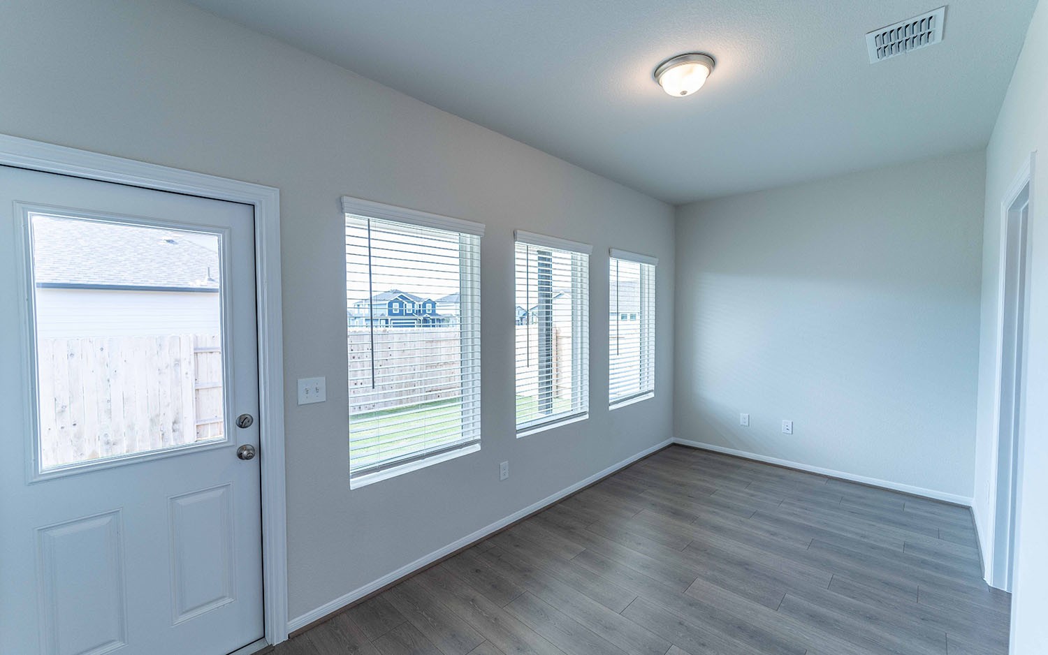 606 Tompkins Lane Gallatin TN 37066