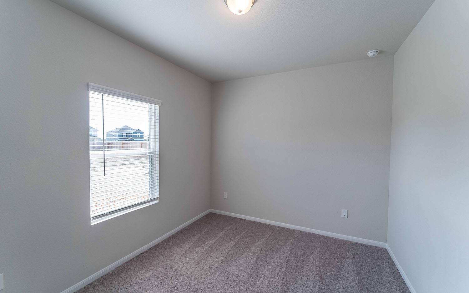606 Tompkins Lane Gallatin TN 37066