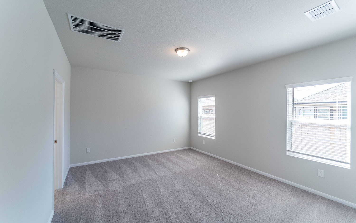 606 Tompkins Lane Gallatin TN 37066