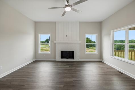 1930 Old Snow Hill Road Dowelltown TN 37059