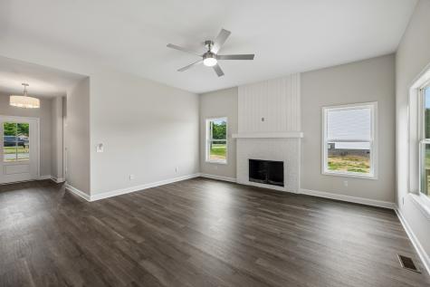 1930 Old Snow Hill Road Dowelltown TN 37059
