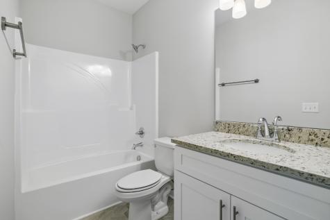 1930 Old Snow Hill Road Dowelltown TN 37059