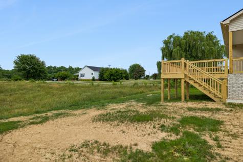 1930 Old Snow Hill Road Dowelltown TN 37059