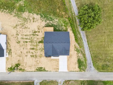 1930 Old Snow Hill Road Dowelltown TN 37059