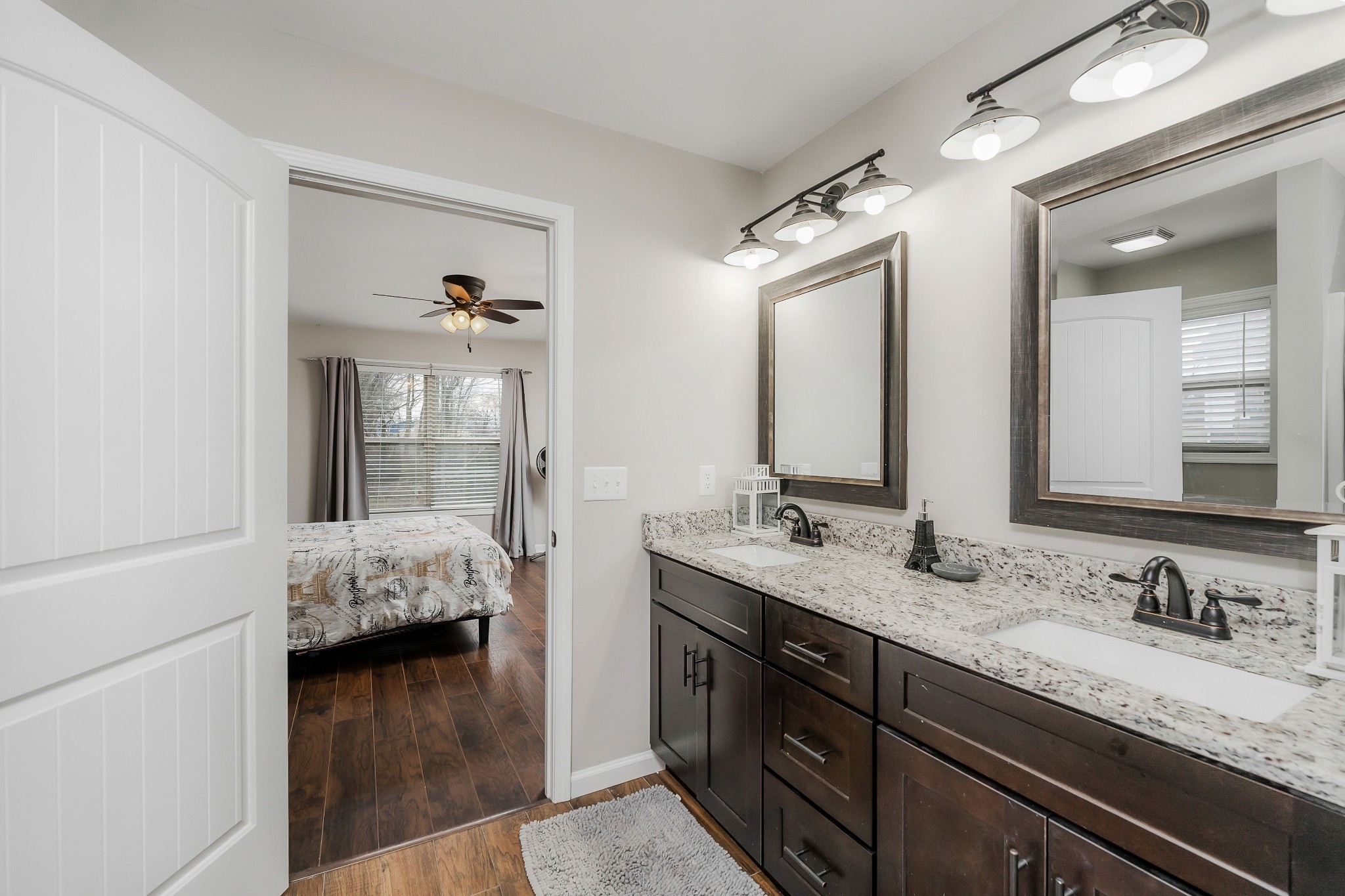 260 Celeste Drive Baxter TN 38544