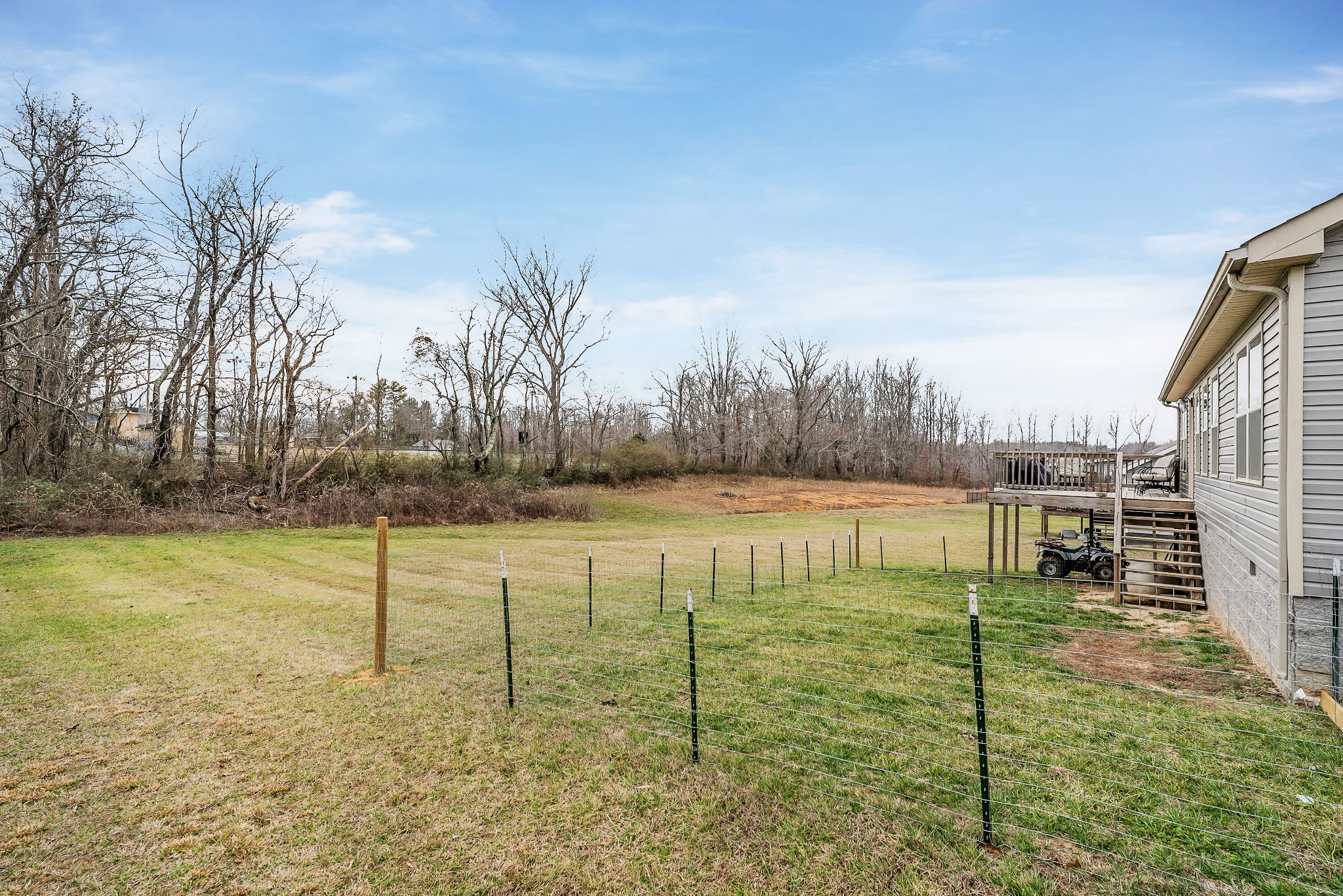 260 Celeste Drive Baxter TN 38544