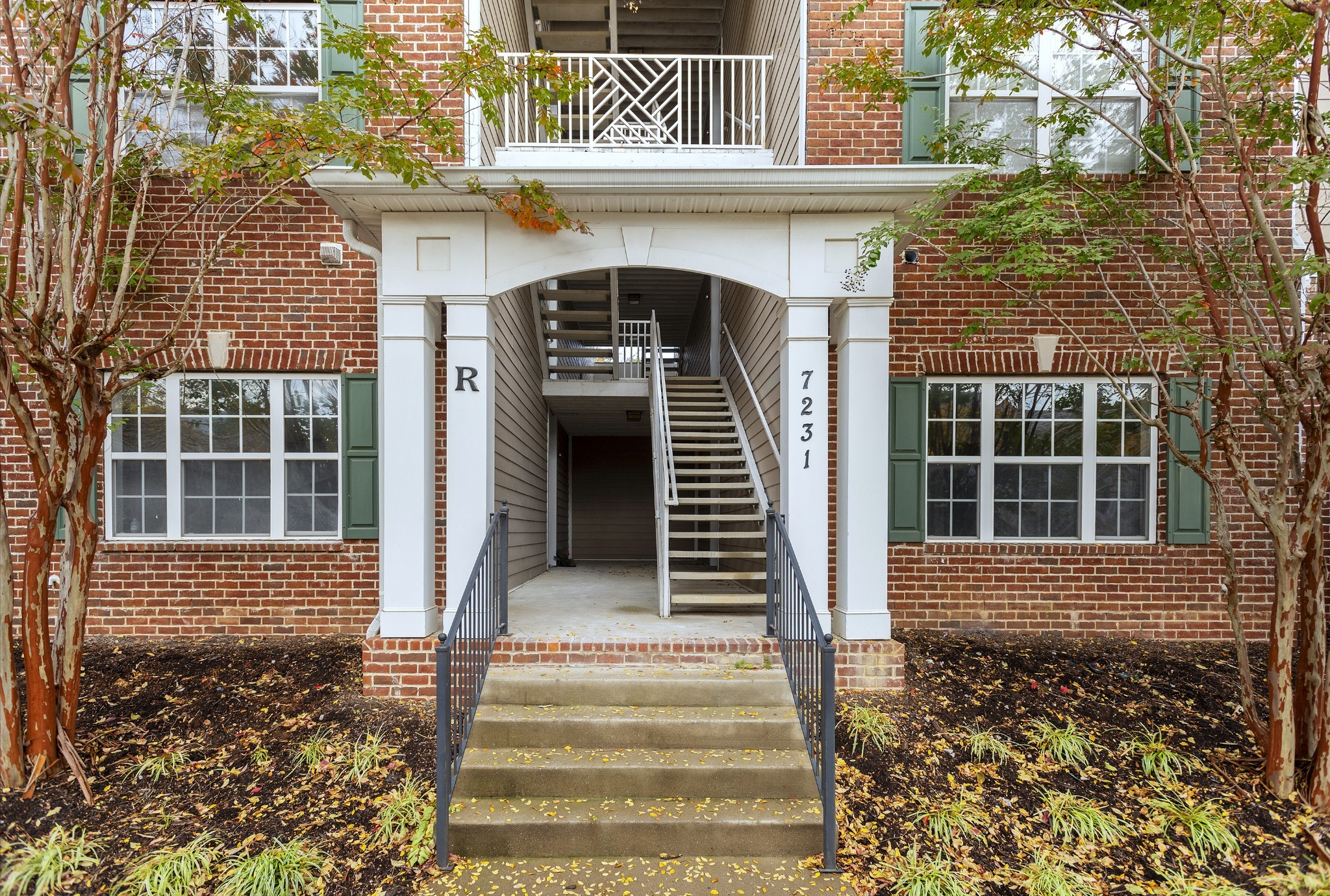 7231 Althorp Way Nashville TN 37211