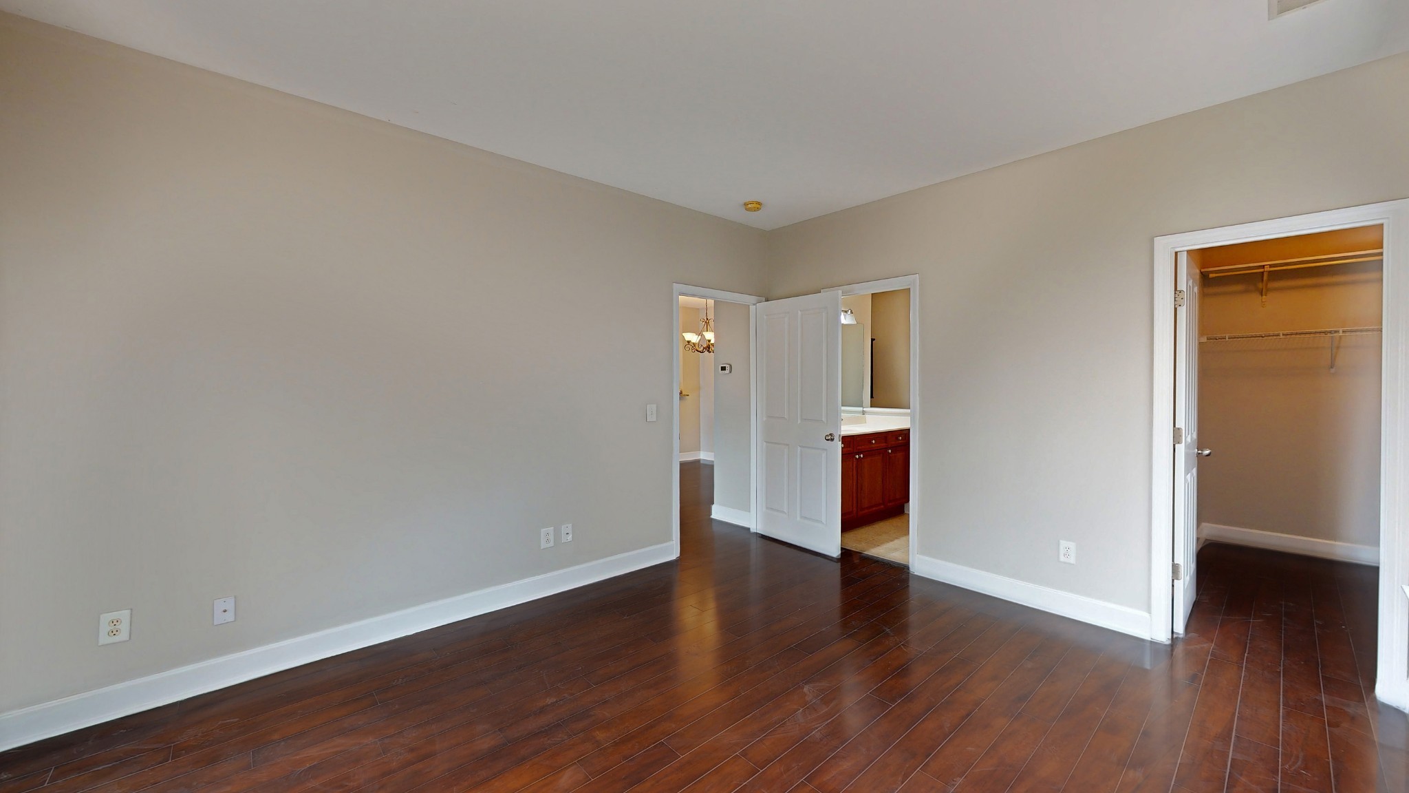 7231 Althorp Way Nashville TN 37211