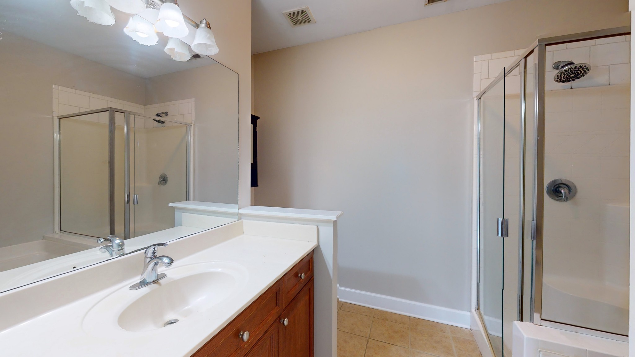 7231 Althorp Way Nashville TN 37211