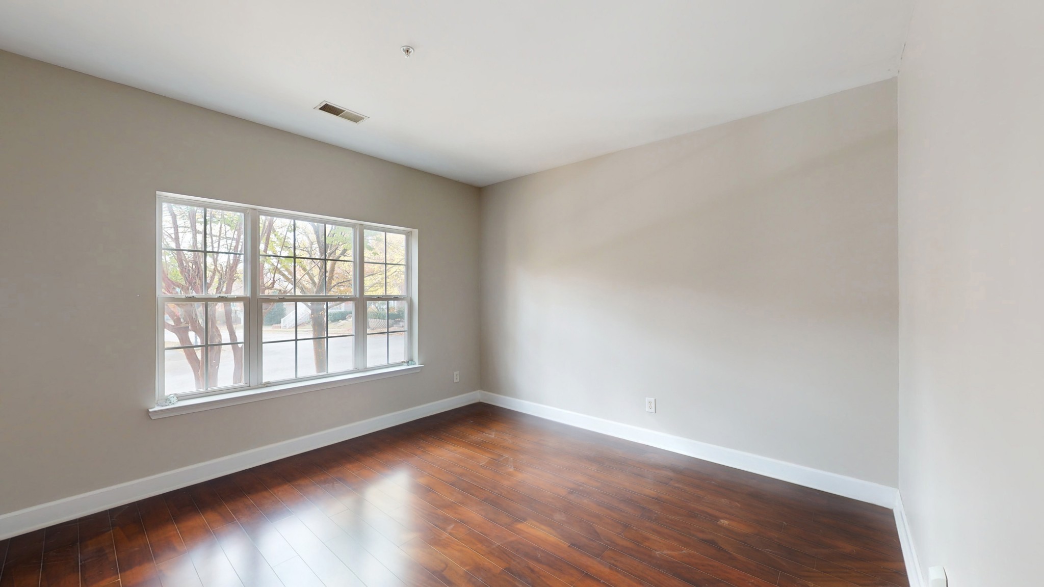 7231 Althorp Way Nashville TN 37211