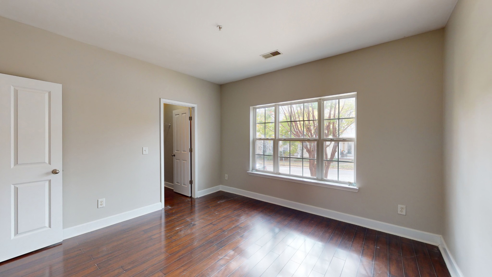 7231 Althorp Way Nashville TN 37211