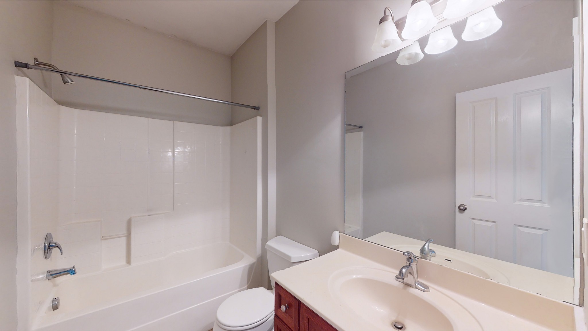 7231 Althorp Way Nashville TN 37211