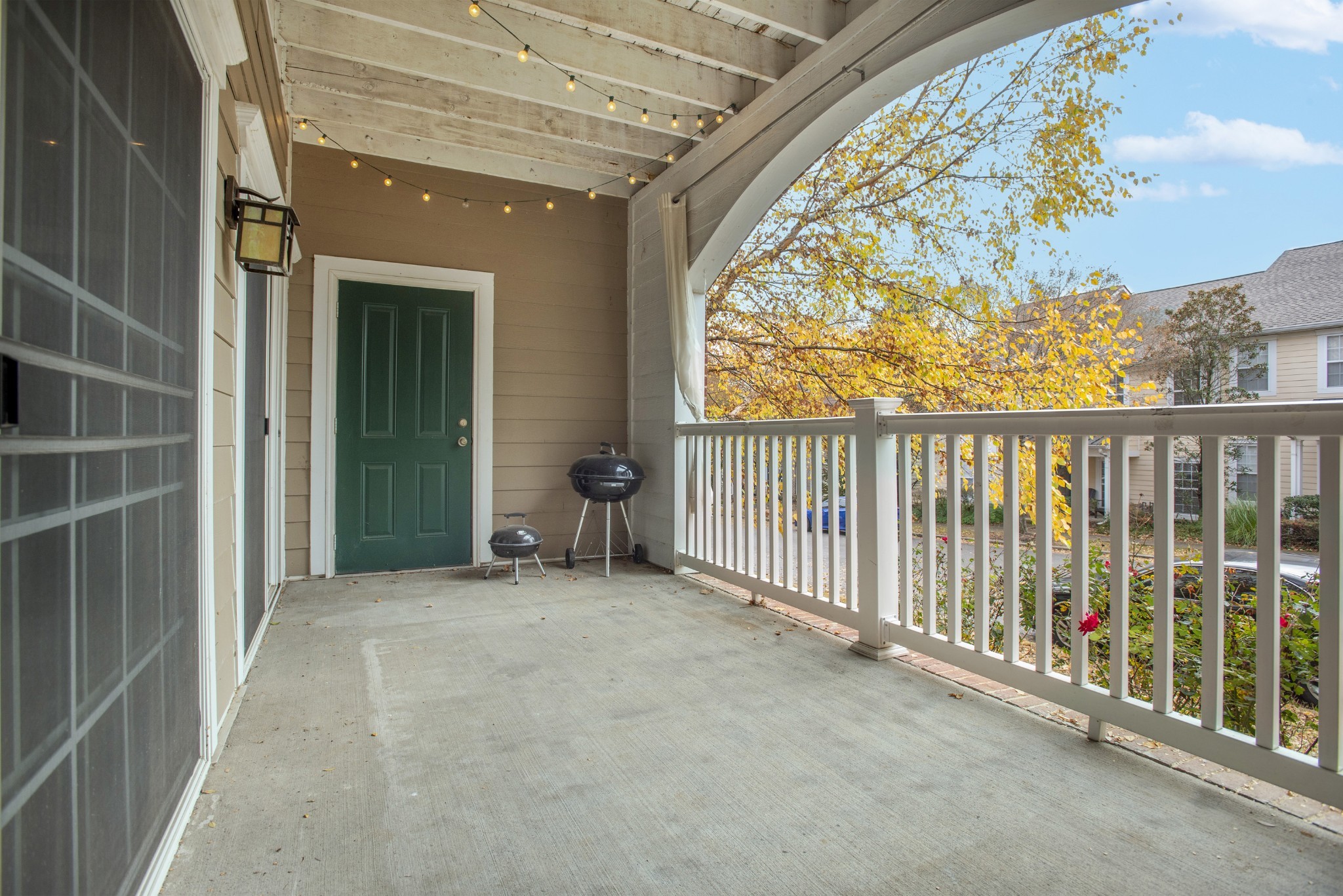 7231 Althorp Way Nashville TN 37211
