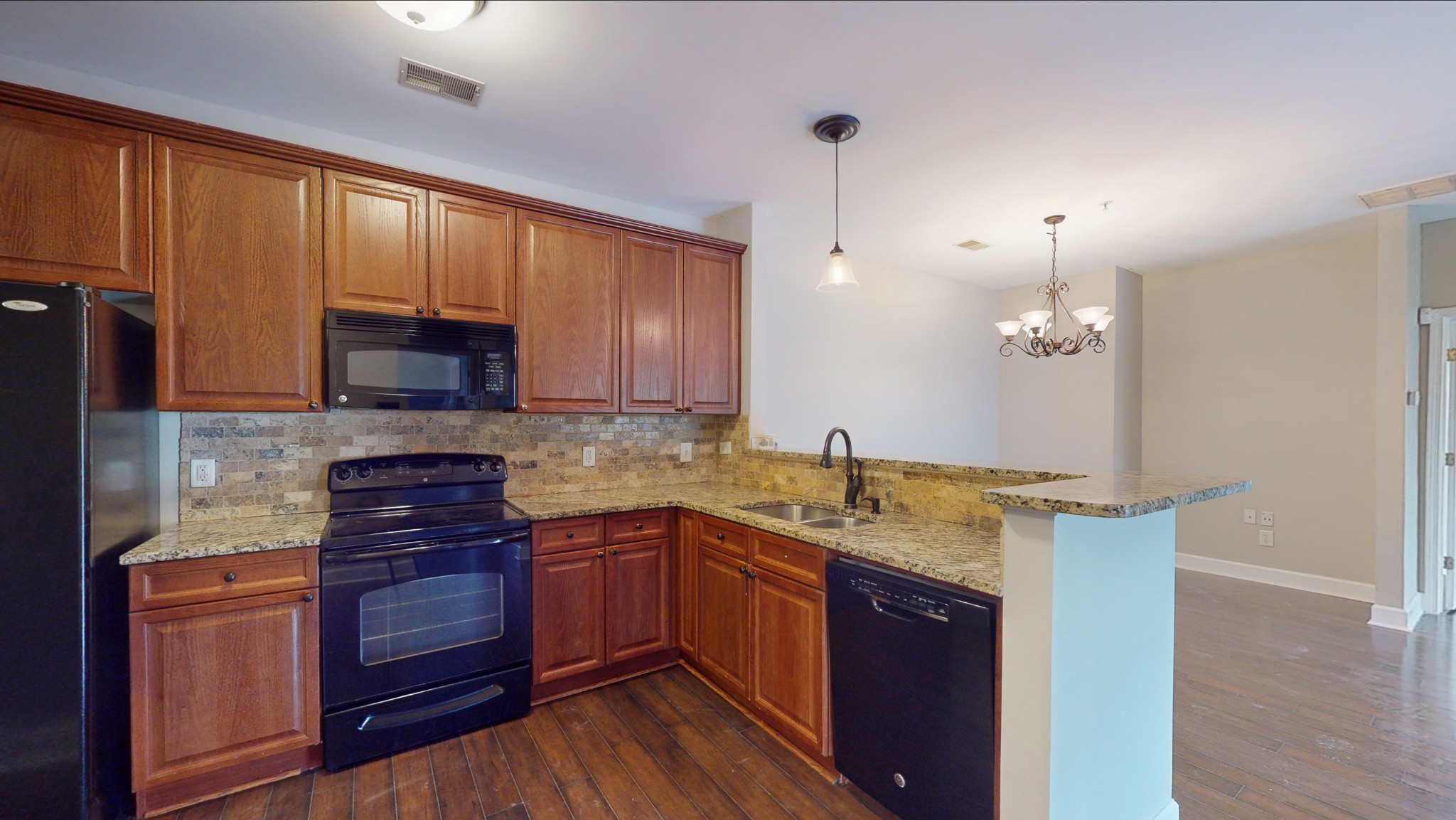 7231 Althorp Way Nashville TN 37211