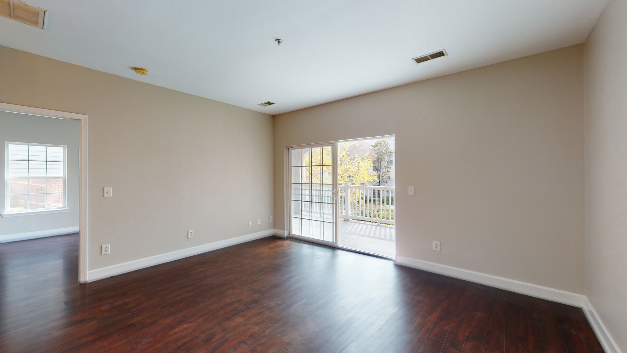7231 Althorp Way Nashville TN 37211