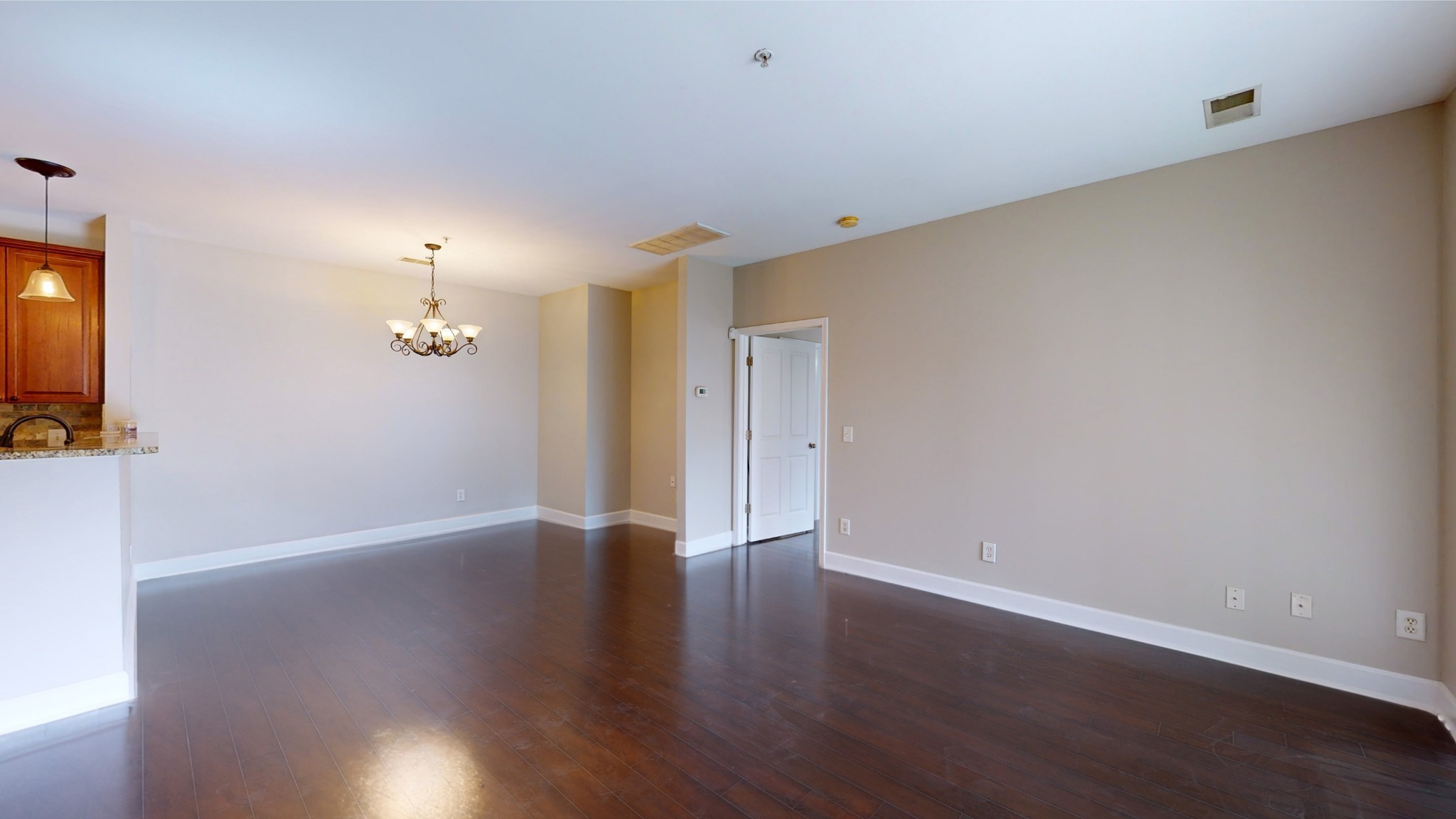 7231 Althorp Way Nashville TN 37211