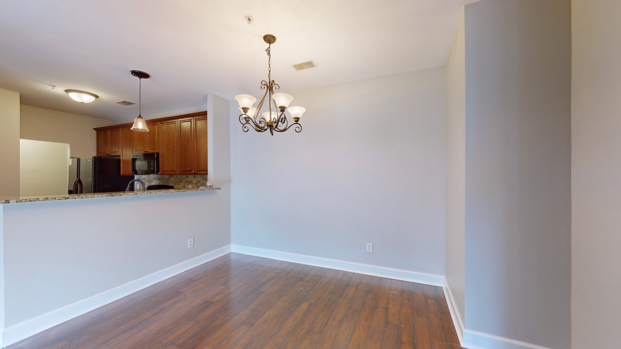 7231 Althorp Way Nashville TN 37211