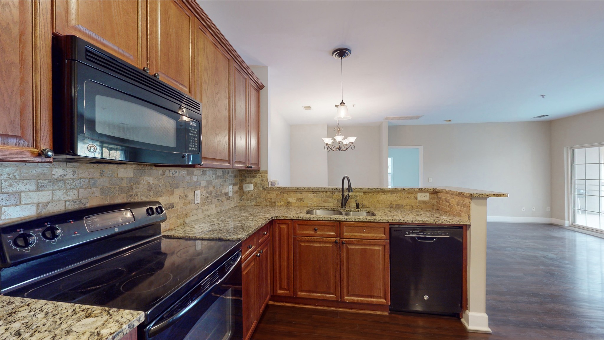 7231 Althorp Way Nashville TN 37211