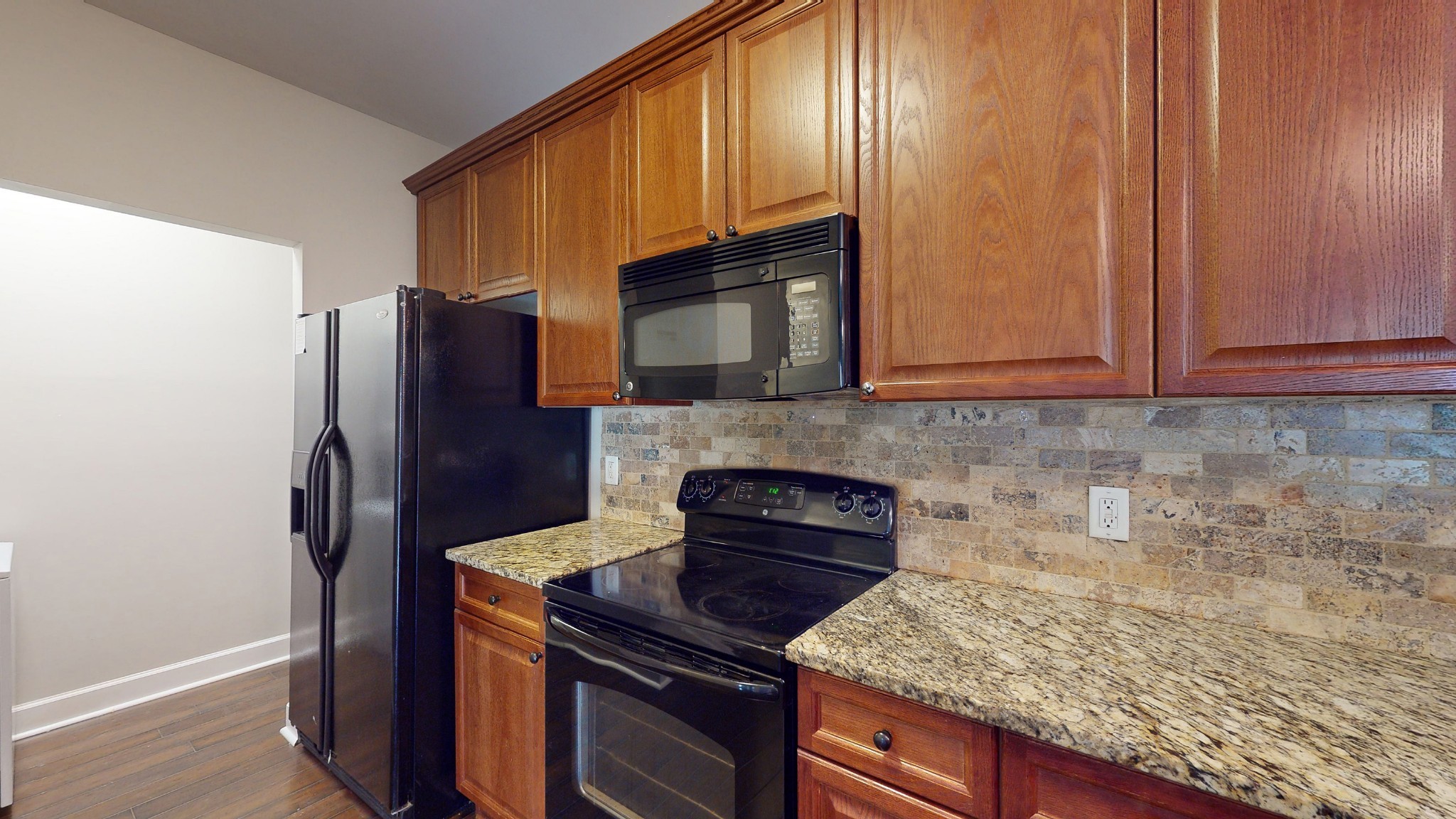 7231 Althorp Way Nashville TN 37211