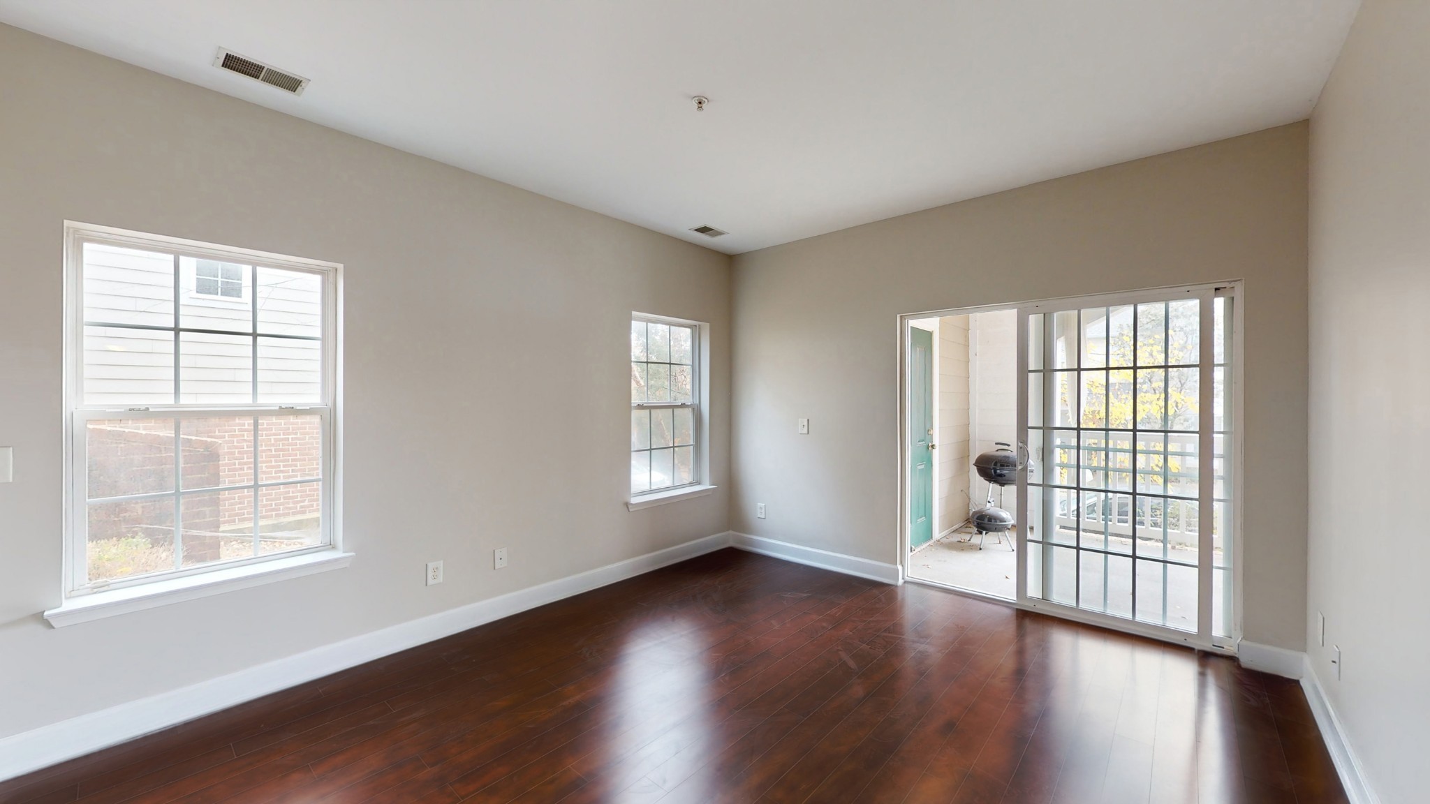 7231 Althorp Way Nashville TN 37211
