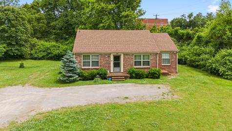 182 White Bridge Pike Nashville TN 37209