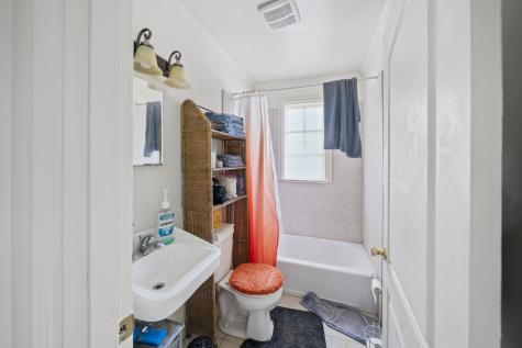 182 White Bridge Pike Nashville TN 37209