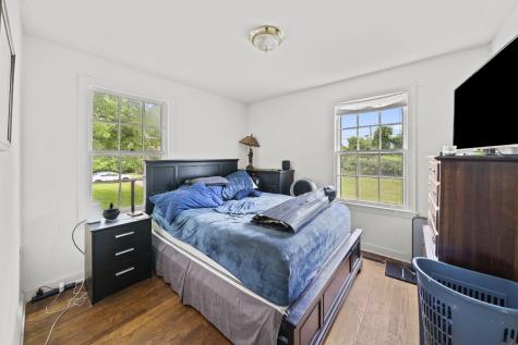 182 White Bridge Pike Nashville TN 37209