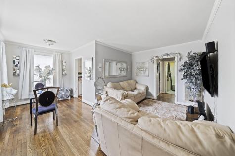 182 White Bridge Pike Nashville TN 37209