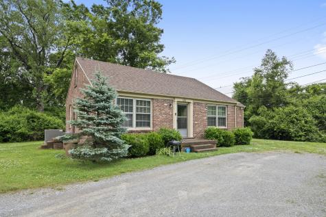 182 White Bridge Pike Nashville TN 37209