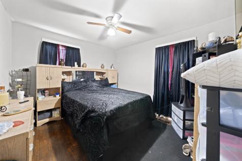 182 White Bridge Pike Nashville TN 37209