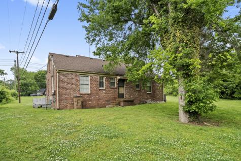 182 White Bridge Pike Nashville TN 37209