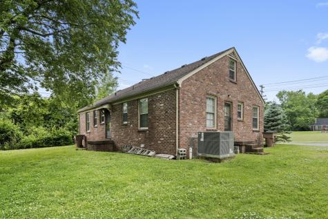 182 White Bridge Pike Nashville TN 37209