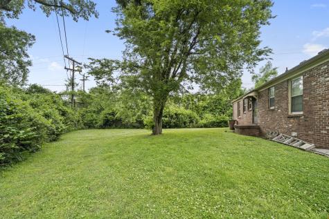 182 White Bridge Pike Nashville TN 37209